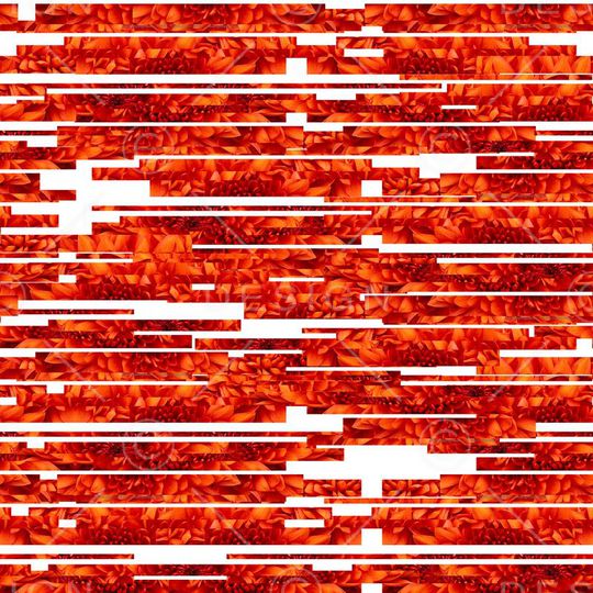 潮流印花华亿平台图片