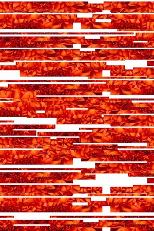 潮流印花华亿平台图片