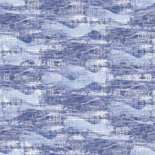 复古印花华亿平台图片