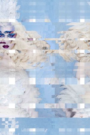 美容印花华亿平台图片