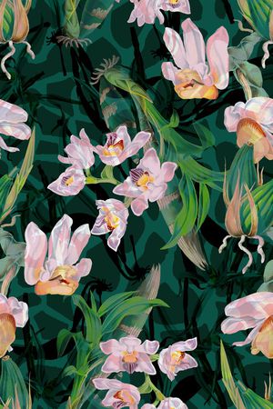 服装印花华亿平台图片