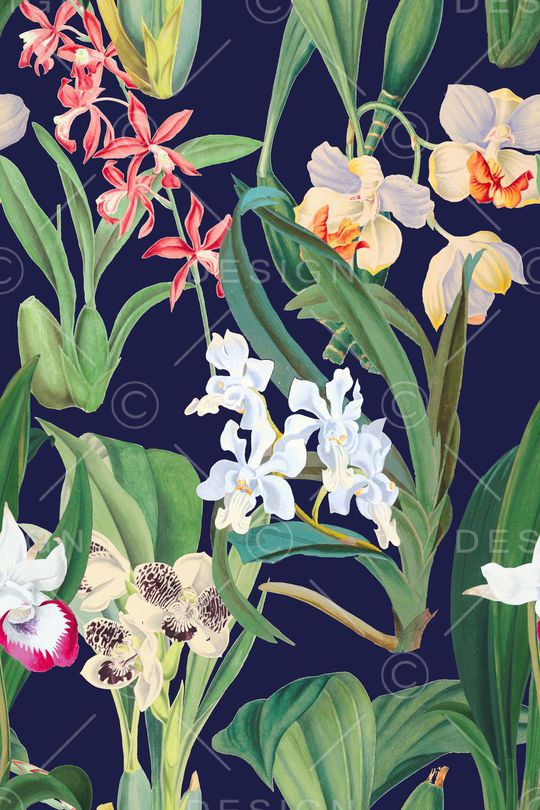 时尚印花华亿平台图片