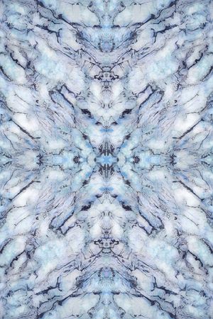 潮流个性印花华亿平台图片