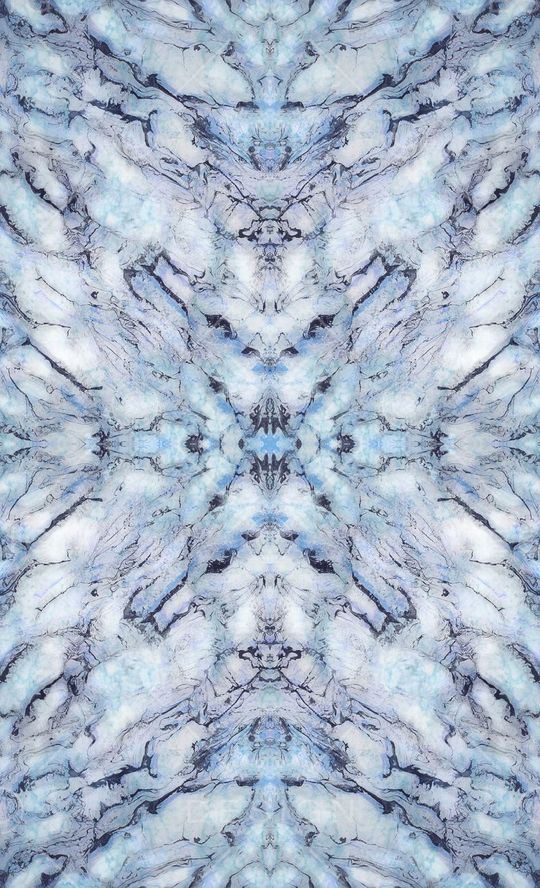 潮流个性印花华亿平台图片