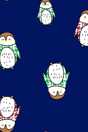 2016春夏印花华亿平台图片