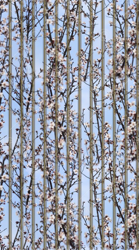 肌理印花华亿平台图片