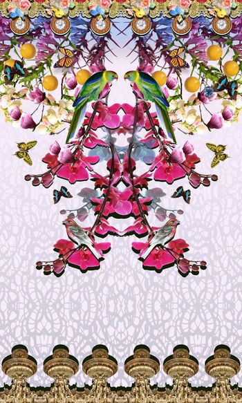 414965-定位华亿平台宫廷 时尚大牌