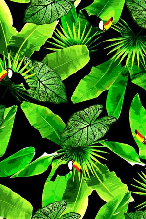 男士度假休闲沙滩裤印花华亿平台图片