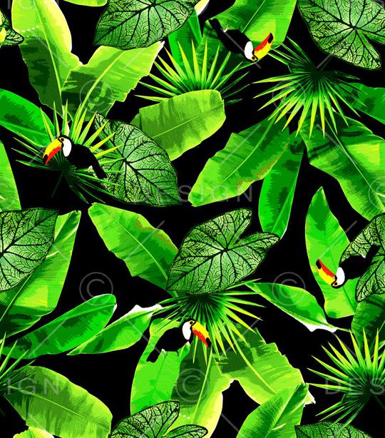 男士度假休闲沙滩裤印花华亿平台图片