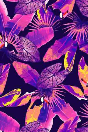 男士度假休闲沙滩裤印花华亿平台图片