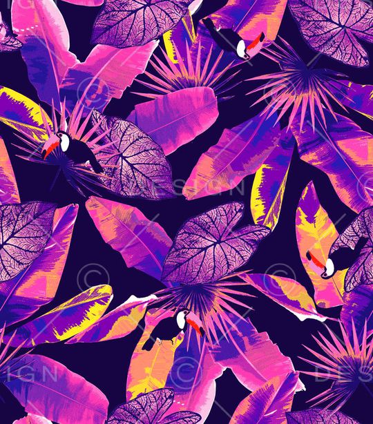 男士度假休闲沙滩裤印花华亿平台图片