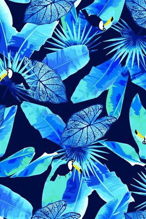 男士度假休闲沙滩裤印花华亿平台图片