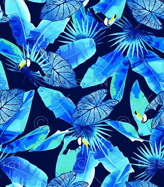 男士度假休闲沙滩裤印花华亿平台图片