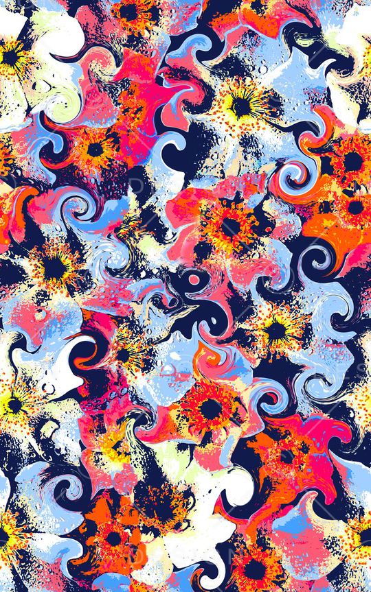 雕刻印花华亿平台图片