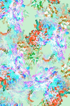 潮流印花华亿平台图片