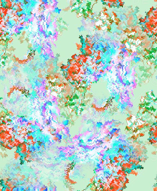 潮流印花华亿平台图片