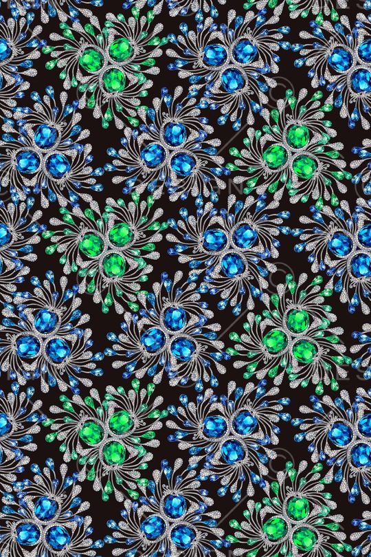 半身裙印花华亿平台图片