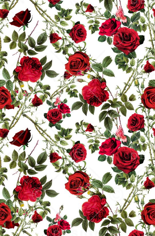 欧式宫廷风印花华亿平台图片