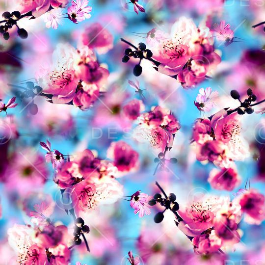 时尚印花华亿平台图片