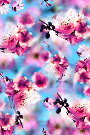 时尚印花华亿平台图片