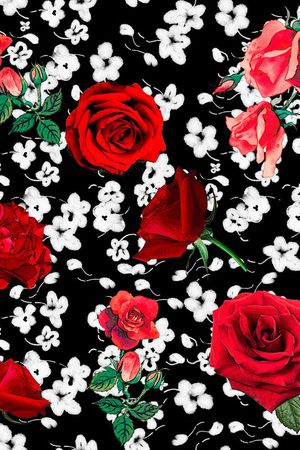 2015新华亿平台印花华亿平台图片