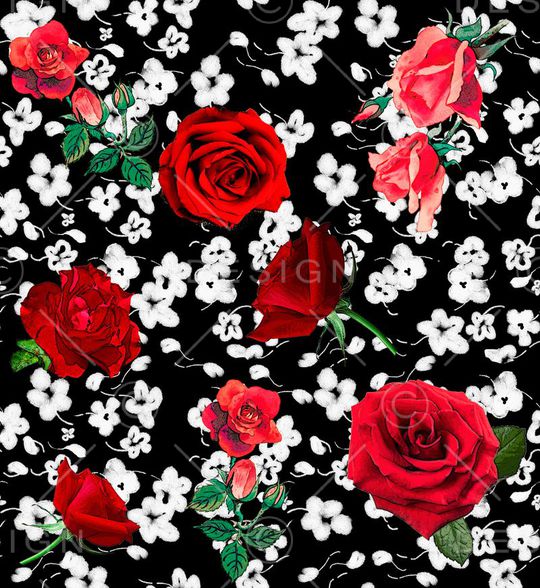 2015新华亿平台印花华亿平台图片