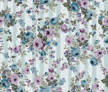 大花印花华亿平台图片