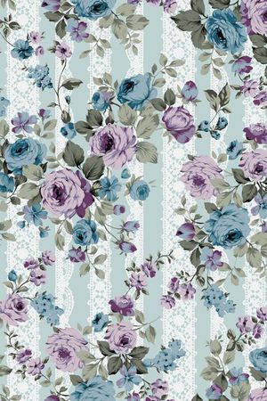 大花印花华亿平台图片