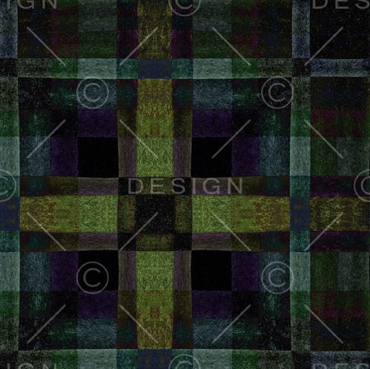 男装衬衫印花华亿平台图片