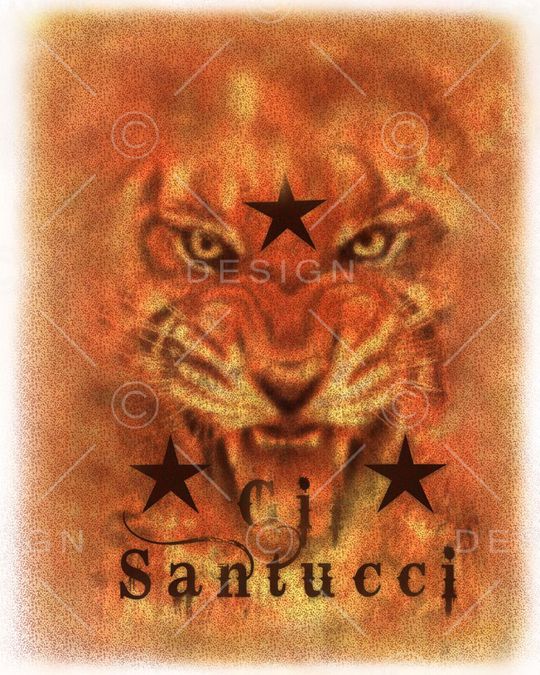 休闲印花华亿平台图片