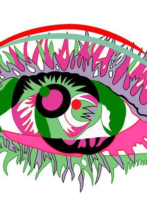 休闲印花华亿平台图片