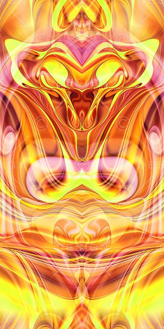 暖流印花华亿平台图片