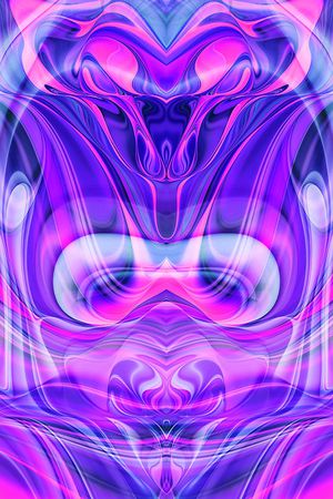 暖流印花华亿平台图片