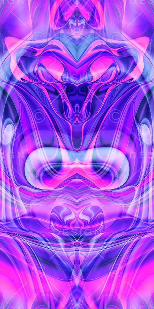 暖流印花华亿平台图片