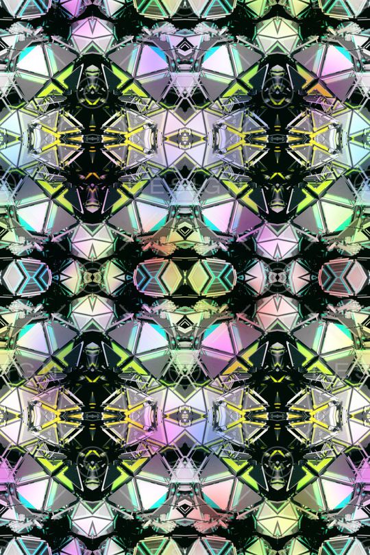 格子印花华亿平台图片