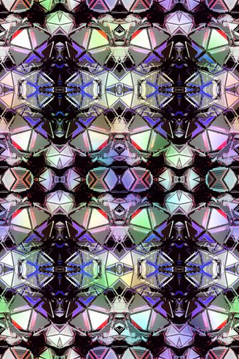 415249-立体几何色