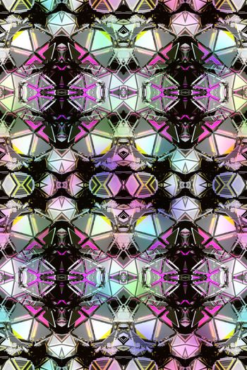 415250-立体几何色