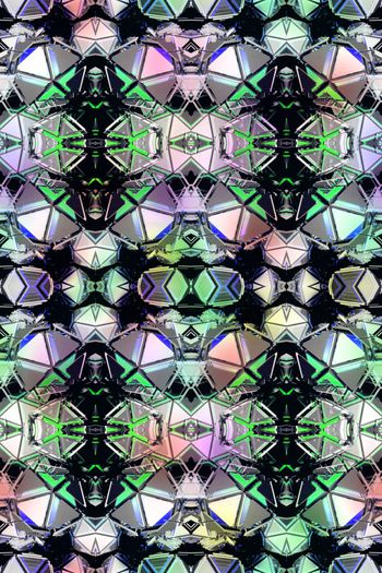 415251-立体几何色