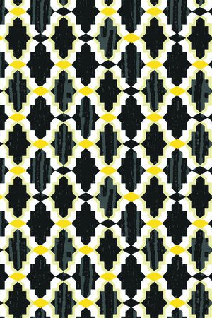 休闲印花华亿平台图片