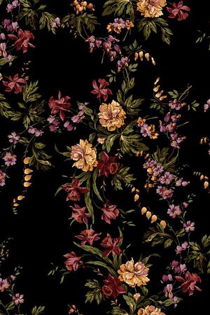 层次印花华亿平台图片