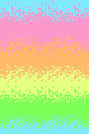 夏姿陈印花华亿平台图片