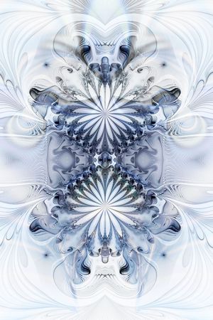 飘逸印花华亿平台图片