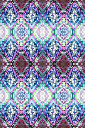 米印花华亿平台图片