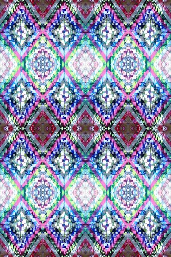 米印花华亿平台图片