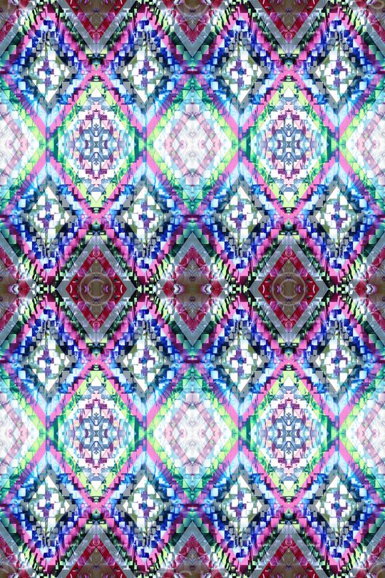 米印花华亿平台图片