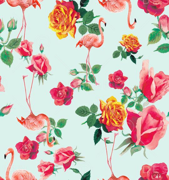 动物印花华亿平台图片