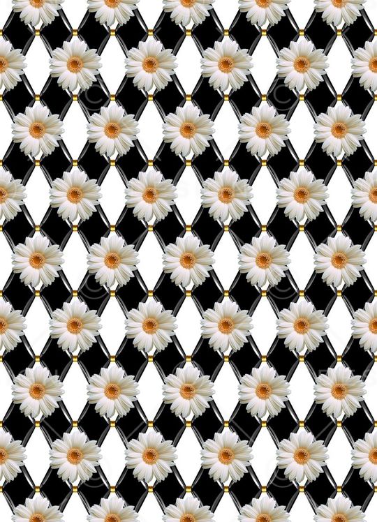 大牌印花华亿平台图片