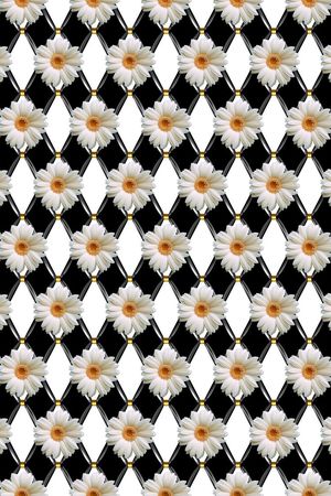 大牌印花华亿平台图片