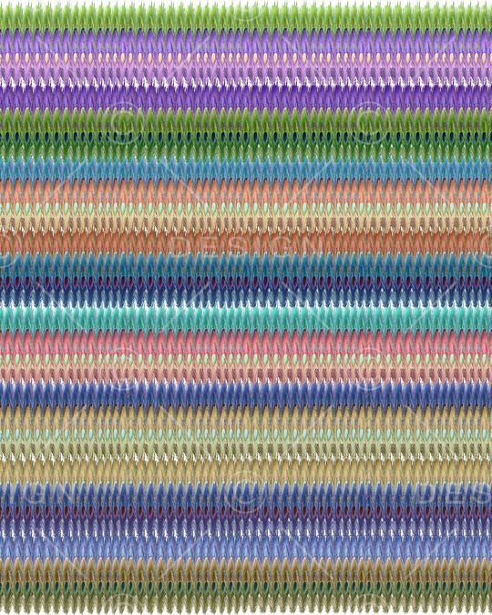 毛衣纹理印花华亿平台图片