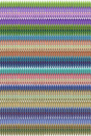 毛衣纹理印花华亿平台图片